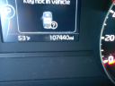 Thumbnail image of 2017 Kia Sportage at Miller Automotive, Inc.