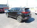 Thumbnail image of 2017 Kia Sportage at Miller Automotive, Inc.