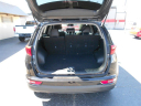 Thumbnail image of 2017 Kia Sportage at Miller Automotive, Inc.