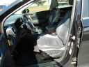 Thumbnail image of 2017 Kia Sportage at Miller Automotive, Inc.