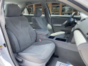 Thumbnail image of 2007 Toyota Camry at Andes Auto Sales