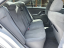 Thumbnail image of 2007 Toyota Camry at Andes Auto Sales