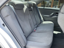 Thumbnail image of 2007 Toyota Camry at Andes Auto Sales