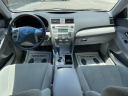 Thumbnail image of 2007 Toyota Camry at Andes Auto Sales