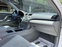 Thumbnail image of 2007 Toyota Camry at Andes Auto Sales