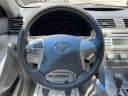 Thumbnail image of 2007 Toyota Camry at Andes Auto Sales