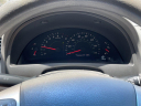 Thumbnail image of 2007 Toyota Camry at Andes Auto Sales