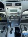 Thumbnail image of 2007 Toyota Camry at Andes Auto Sales
