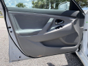 Thumbnail image of 2007 Toyota Camry at Andes Auto Sales