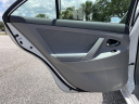 Thumbnail image of 2007 Toyota Camry at Andes Auto Sales