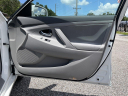 Thumbnail image of 2007 Toyota Camry at Andes Auto Sales