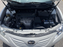 Thumbnail image of 2007 Toyota Camry at Andes Auto Sales