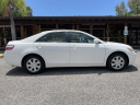 Thumbnail image of 2007 Toyota Camry at Andes Auto Sales