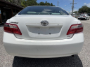 Thumbnail image of 2007 Toyota Camry at Andes Auto Sales