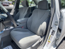 Thumbnail image of 2007 Toyota Camry at Andes Auto Sales
