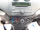 Thumbnail image of 2010 Chevrolet Aveo at Parkside Total Auto Care