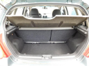 2010 Chevrolet Aveo Aveo5 LT at Parkside Total Auto Care