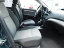 Thumbnail image of 2010 Chevrolet Aveo at Parkside Total Auto Care