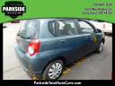 Thumbnail image of 2010 Chevrolet Aveo at Parkside Total Auto Care