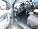 Thumbnail image of 2010 Chevrolet Aveo at Parkside Total Auto Care