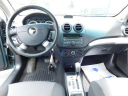 Thumbnail image of 2010 Chevrolet Aveo at Parkside Total Auto Care