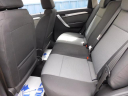 Thumbnail image of 2010 Chevrolet Aveo at Parkside Total Auto Care