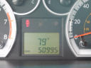 Thumbnail image of 2010 Chevrolet Aveo at Parkside Total Auto Care