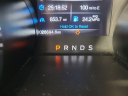 2017 Ford Mustang GT Premium at Brighton Ford