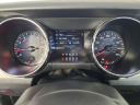 Thumbnail image of 2017 Ford Mustang at Brighton Ford