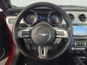 Thumbnail image of 2017 Ford Mustang at Brighton Ford