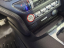Thumbnail image of 2017 Ford Mustang at Brighton Ford