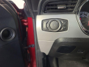 Thumbnail image of 2017 Ford Mustang at Brighton Ford