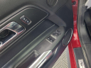 Thumbnail image of 2017 Ford Mustang at Brighton Ford