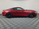 Thumbnail image of 2017 Ford Mustang at Brighton Ford