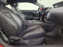 Thumbnail image of 2017 Ford Mustang at Brighton Ford