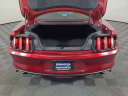 Thumbnail image of 2017 Ford Mustang at Brighton Ford