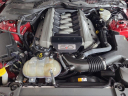 Thumbnail image of 2017 Ford Mustang at Brighton Ford