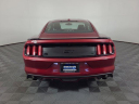 Thumbnail image of 2017 Ford Mustang at Brighton Ford