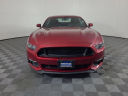 Thumbnail image of 2017 Ford Mustang at Brighton Ford