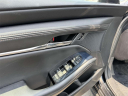 2021 Mazda Mazda3 Sedan Preferred at Empire Mazda of Huntington