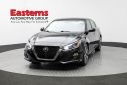 Thumbnail image of 2021 Nissan Altima at Easterns Automotive Group of Laurel