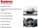 Thumbnail image of 2021 Nissan Altima at Easterns Automotive Group of Laurel