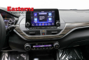 Thumbnail image of 2021 Nissan Altima at Easterns Automotive Group of Laurel