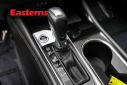 Thumbnail image of 2021 Nissan Altima at Easterns Automotive Group of Laurel