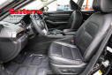 Thumbnail image of 2021 Nissan Altima at Easterns Automotive Group of Laurel