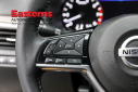 Thumbnail image of 2021 Nissan Altima at Easterns Automotive Group of Laurel