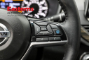 Thumbnail image of 2021 Nissan Altima at Easterns Automotive Group of Laurel