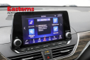 Thumbnail image of 2021 Nissan Altima at Easterns Automotive Group of Laurel
