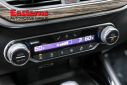 Thumbnail image of 2021 Nissan Altima at Easterns Automotive Group of Laurel