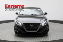 Thumbnail image of 2021 Nissan Altima at Easterns Automotive Group of Laurel